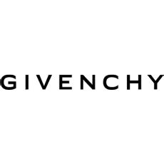 givenchy siege